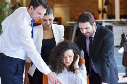 integracao-dos-dados-e-setores-da-sua-empresa