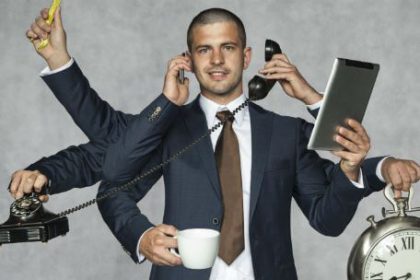 otimize-o-controle-operacional